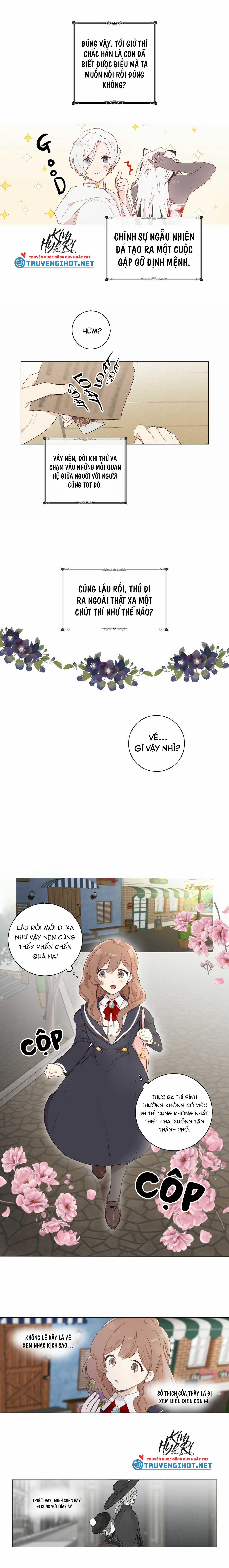 Những Vị Hôn Phu Thầy Kiếm Về Cho Tôi 7.2 trang 0