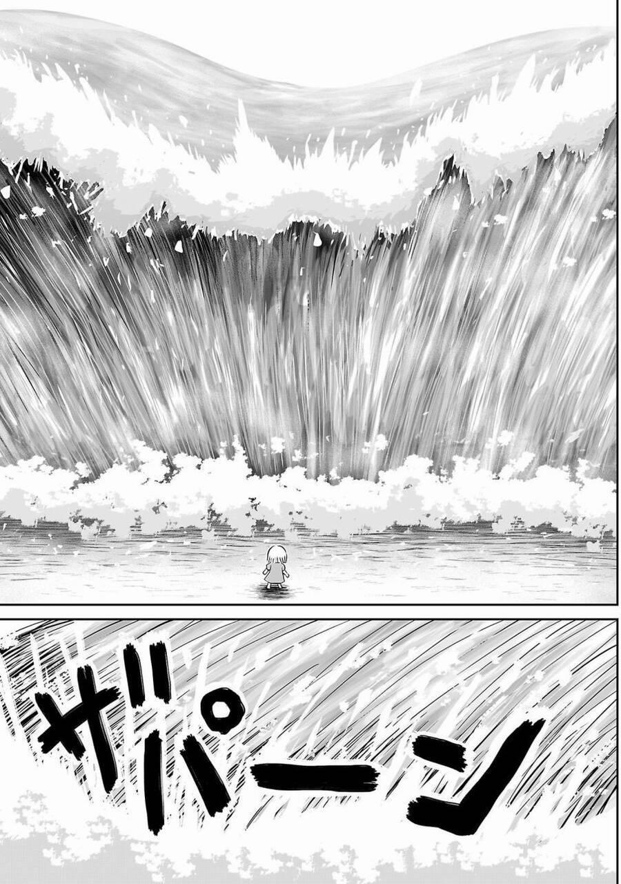 Những Vì Sao Bất Tử 1 trang 18