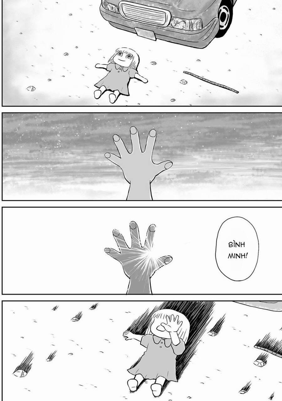 Những Vì Sao Bất Tử 1 trang 9