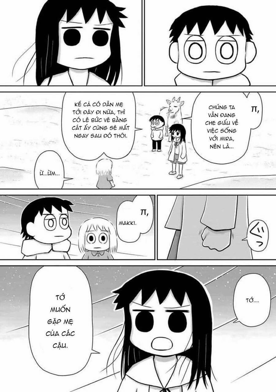 Những Vì Sao Bất Tử 10 trang 2