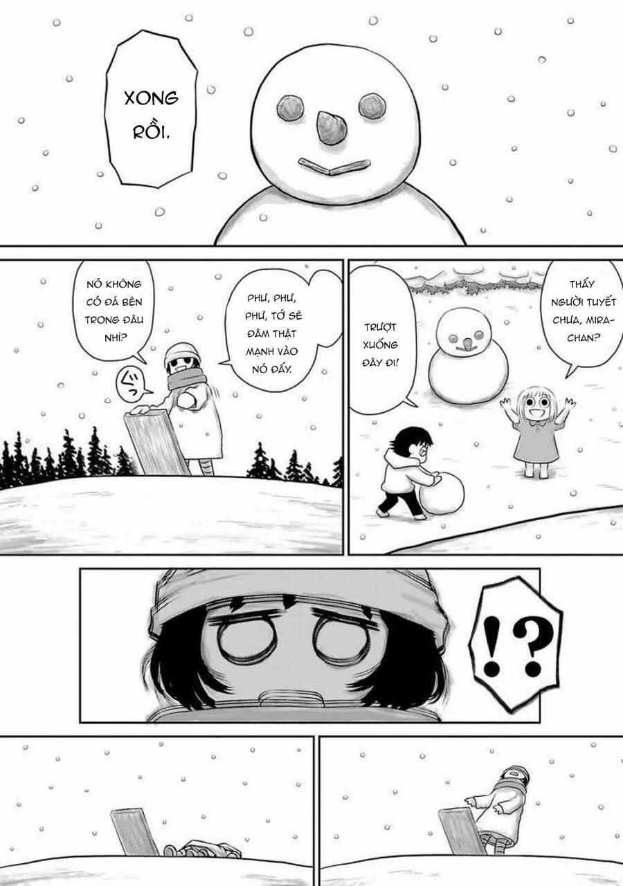 Những Vì Sao Bất Tử 11 trang 1