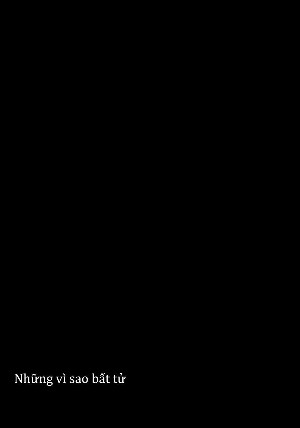 Những Vì Sao Bất Tử 14 trang 14