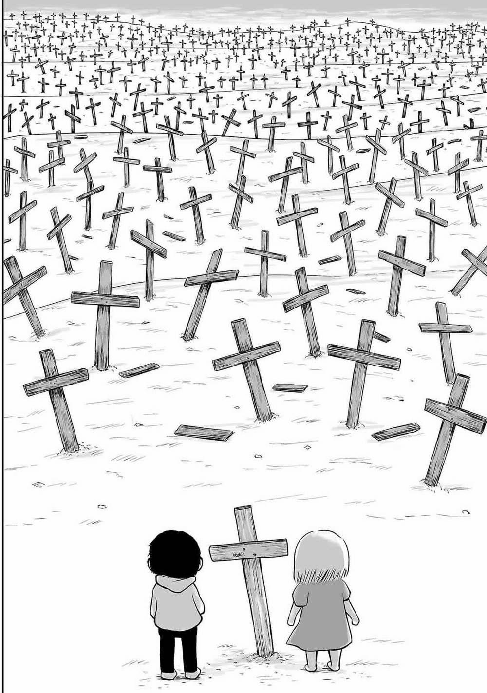 Những Vì Sao Bất Tử 2 trang 10