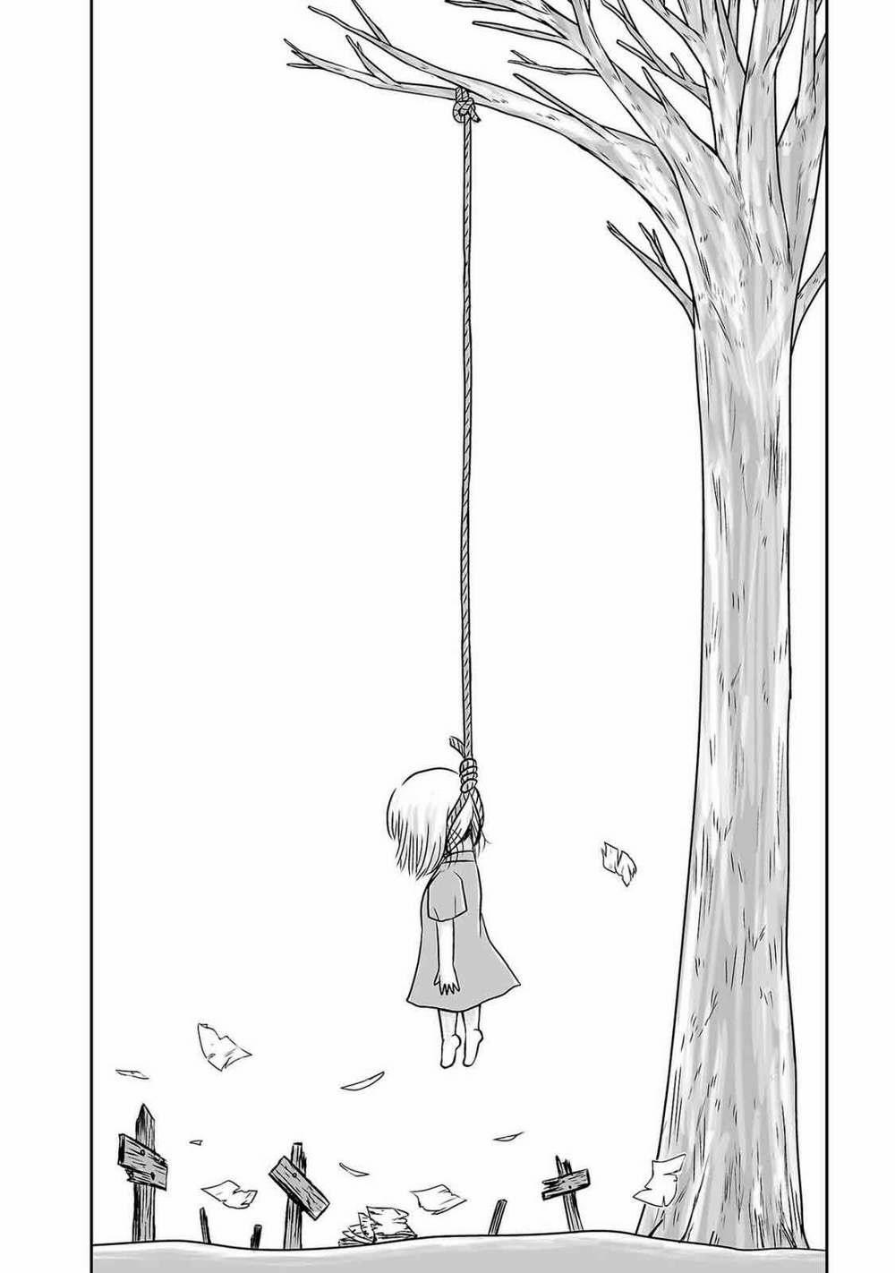 Những Vì Sao Bất Tử 2 trang 20