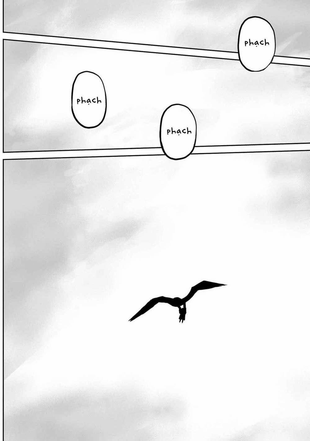 Những Vì Sao Bất Tử 3 trang 1