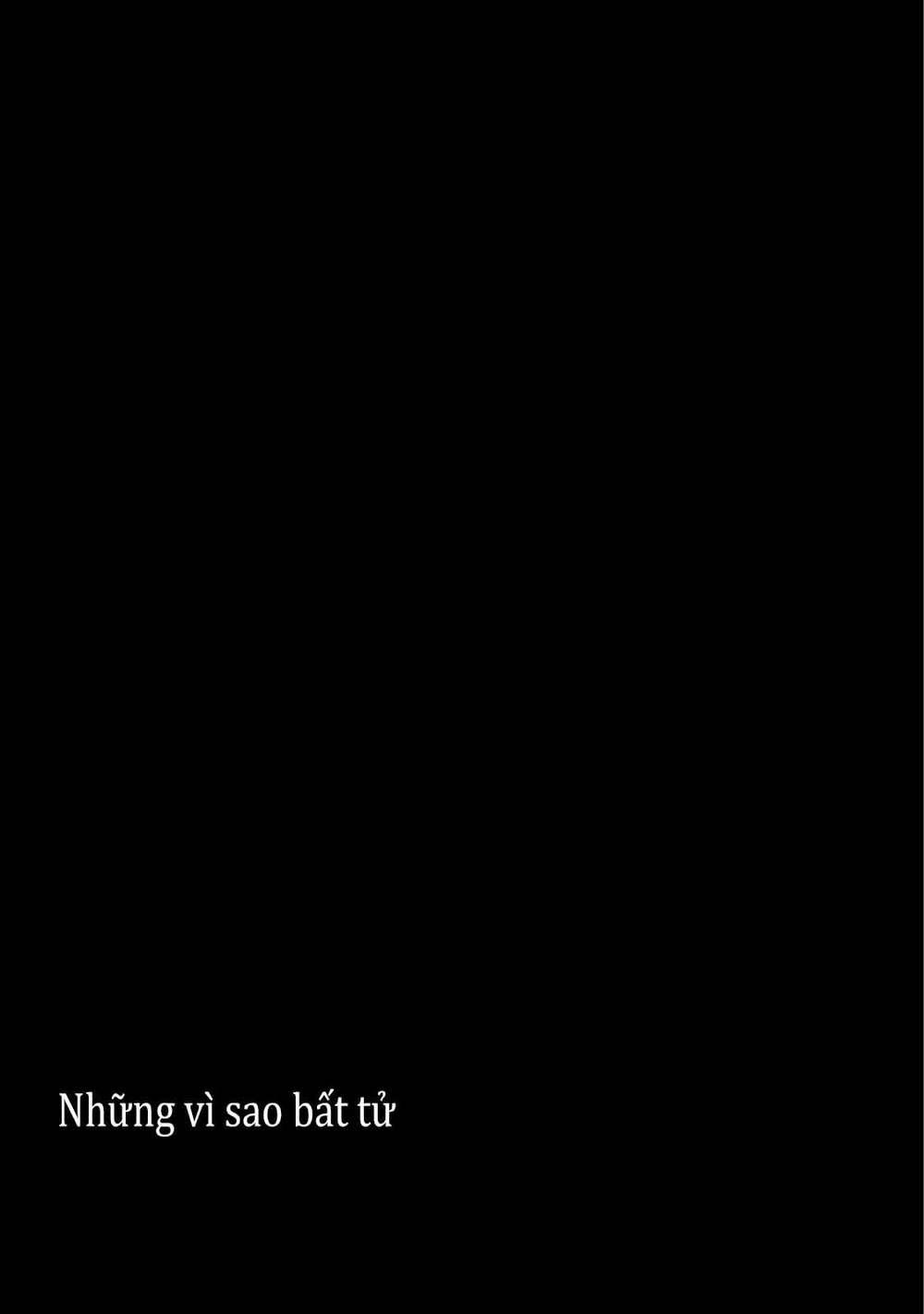 Những Vì Sao Bất Tử 5 trang 23