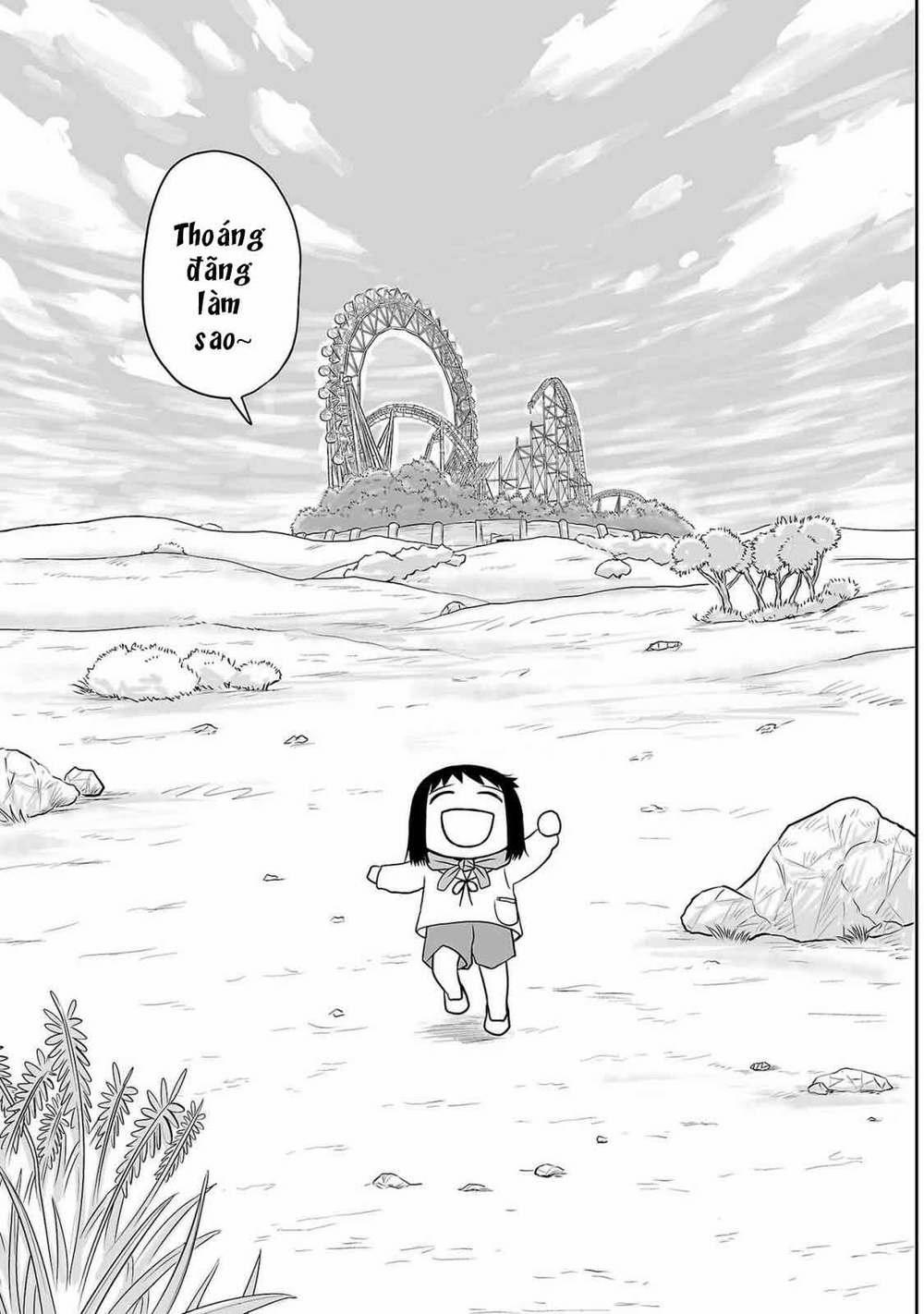 Những Vì Sao Bất Tử 7 trang 2