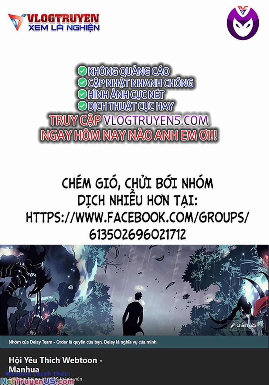 Những Vụ Án Của Kindaichi Ở Tuổi 37 66 trang 0