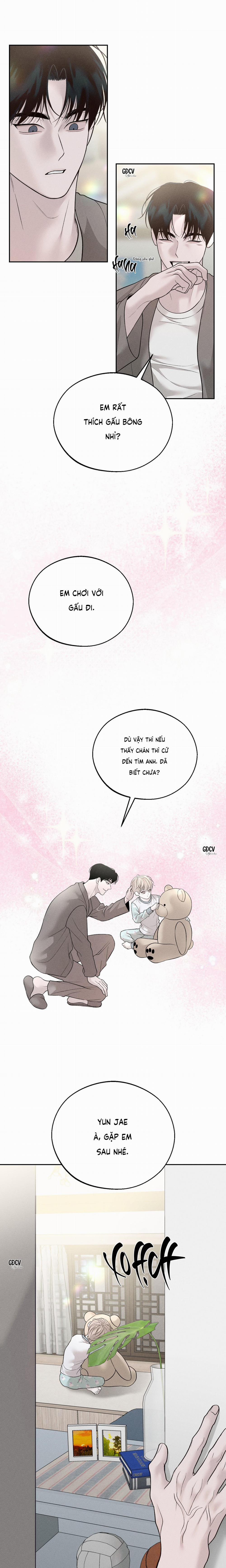 Nhuốm Máu 1 trang 24