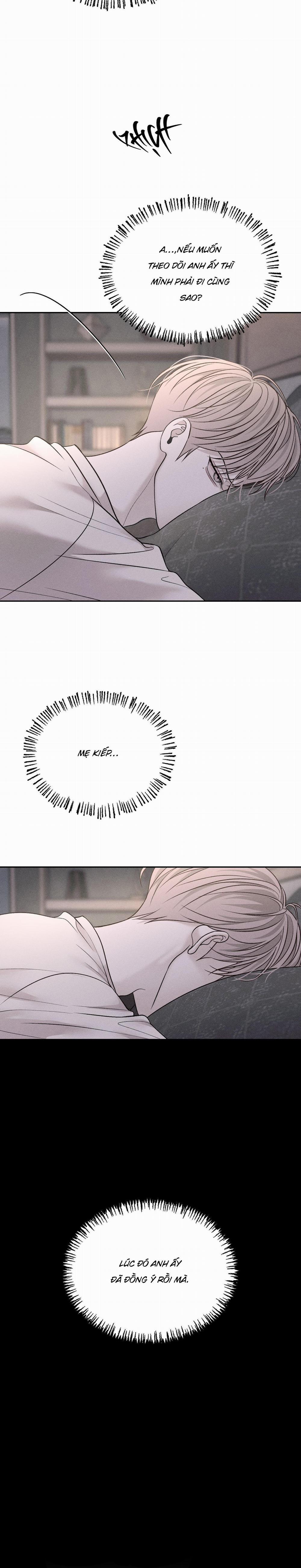 Nhuốm Máu 2 trang 12