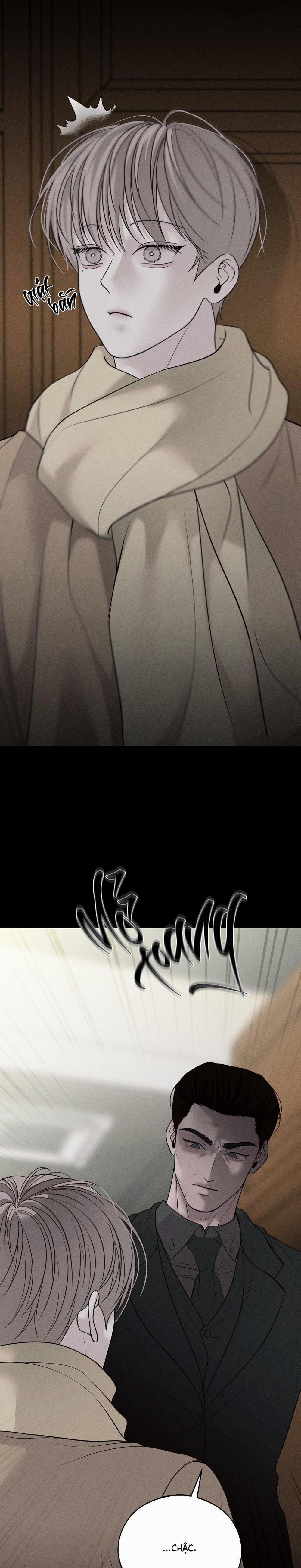 Nhuốm Máu 2 trang 14