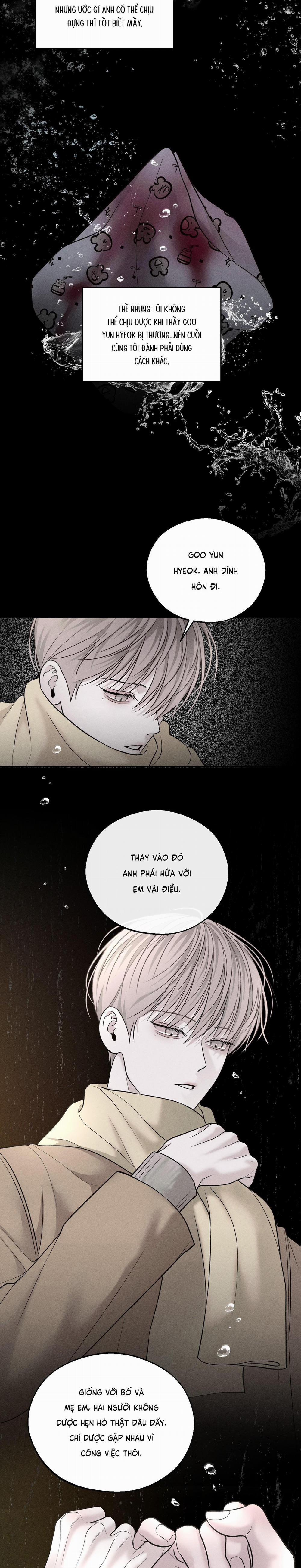 Nhuốm Máu 2 trang 18