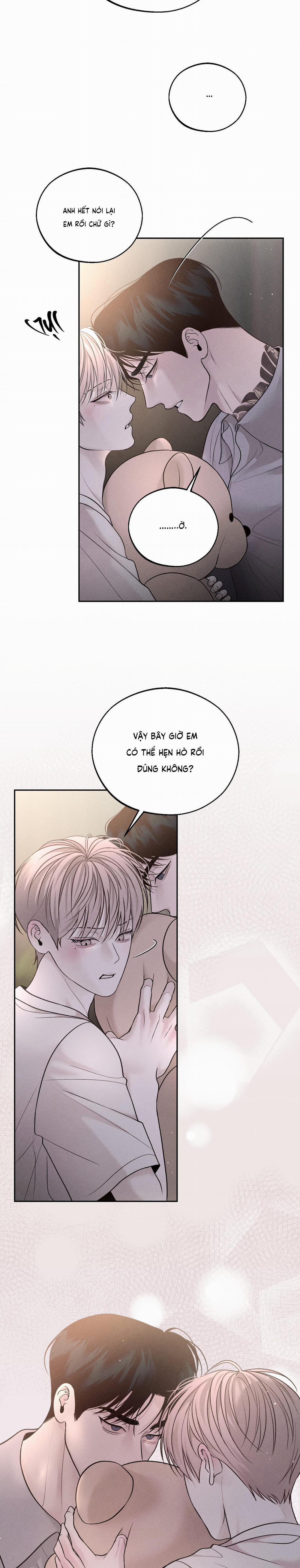 Nhuốm Máu 2 trang 24