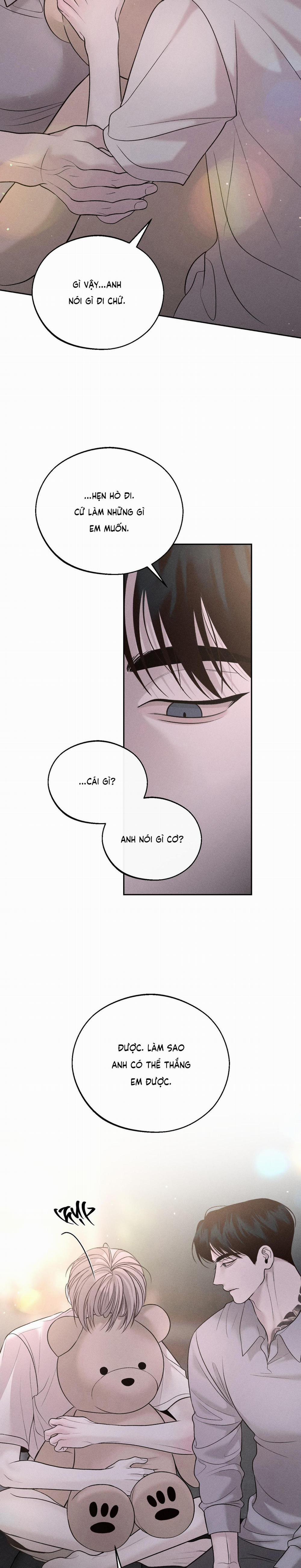 Nhuốm Máu 2 trang 25