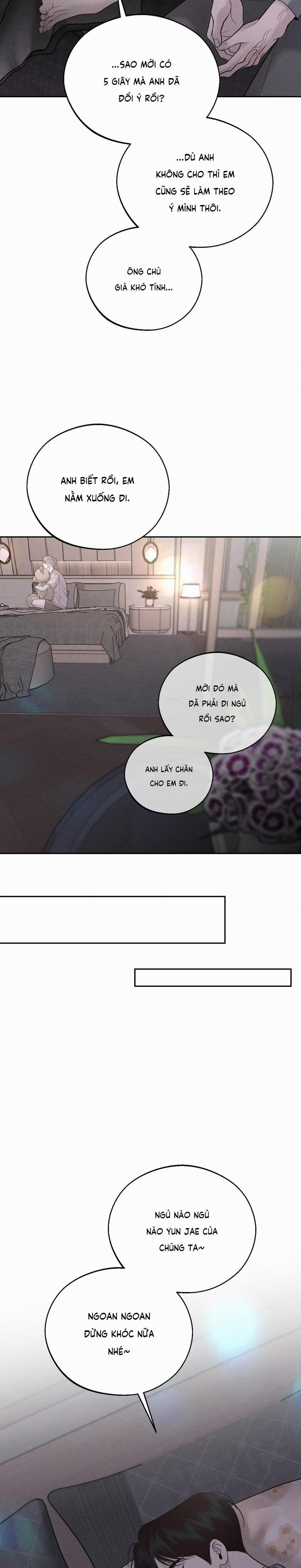 Nhuốm Máu 2 trang 26