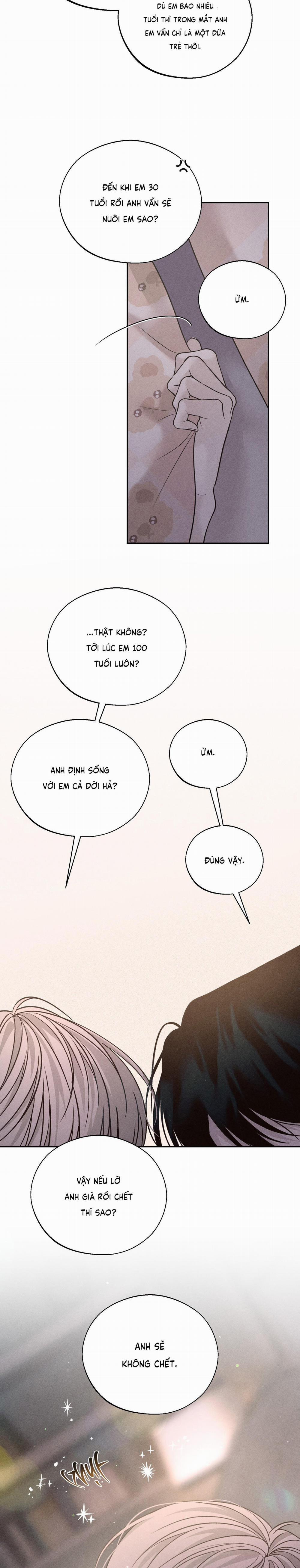 Nhuốm Máu 2 trang 28