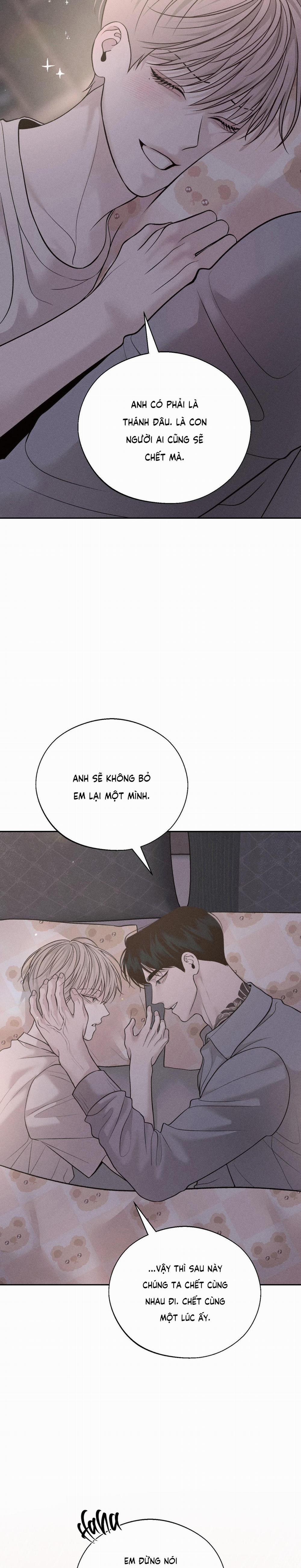 Nhuốm Máu 2 trang 29