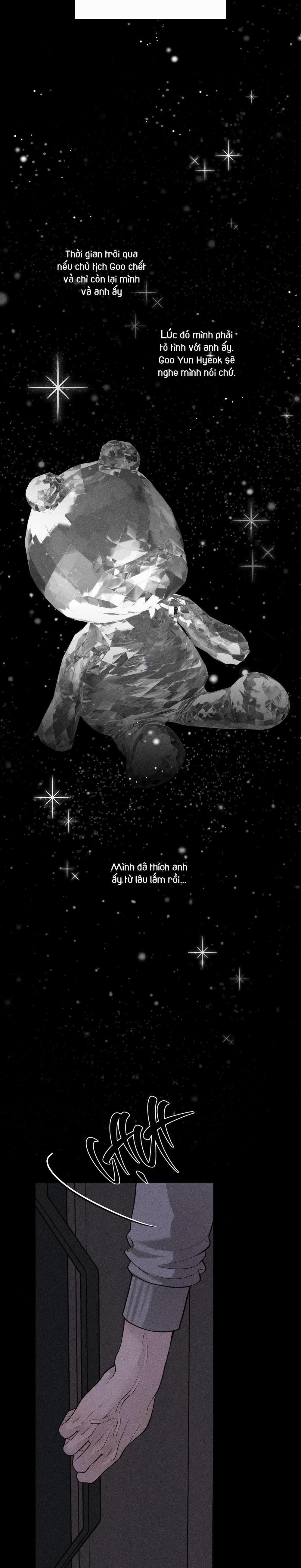 Nhuốm Máu 2 trang 31