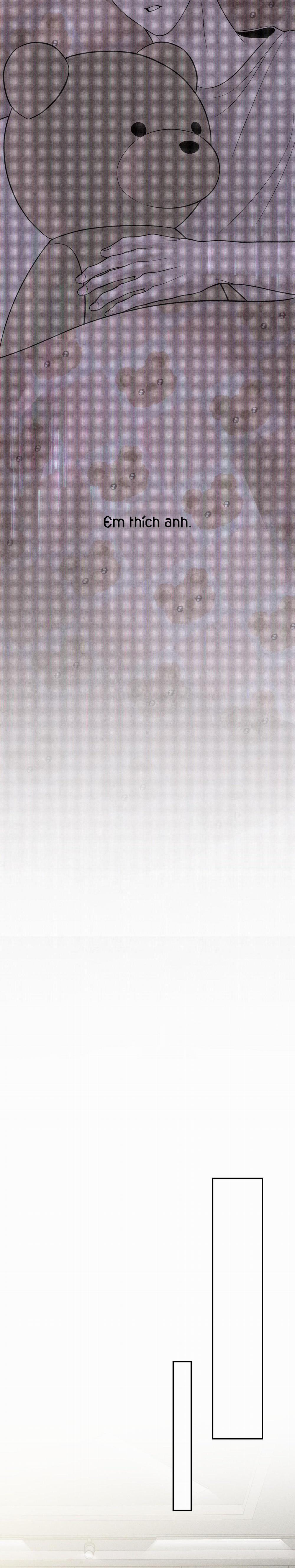 Nhuốm Máu 2 trang 33