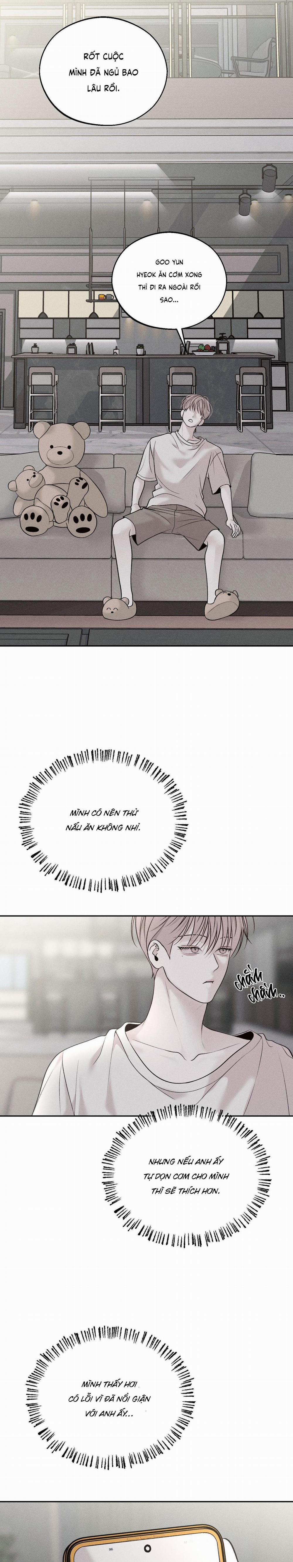 Nhuốm Máu 2 trang 34