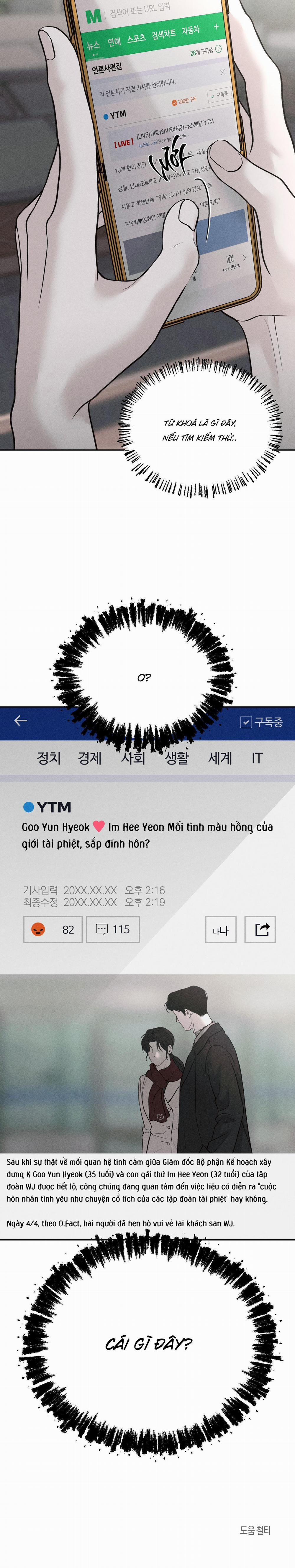 Nhuốm Máu 2 trang 35