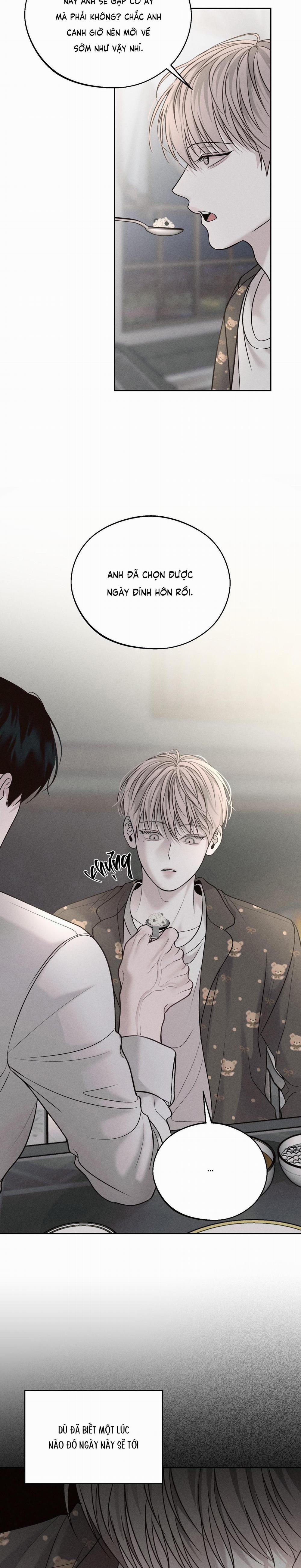 Nhuốm Máu 2 trang 9