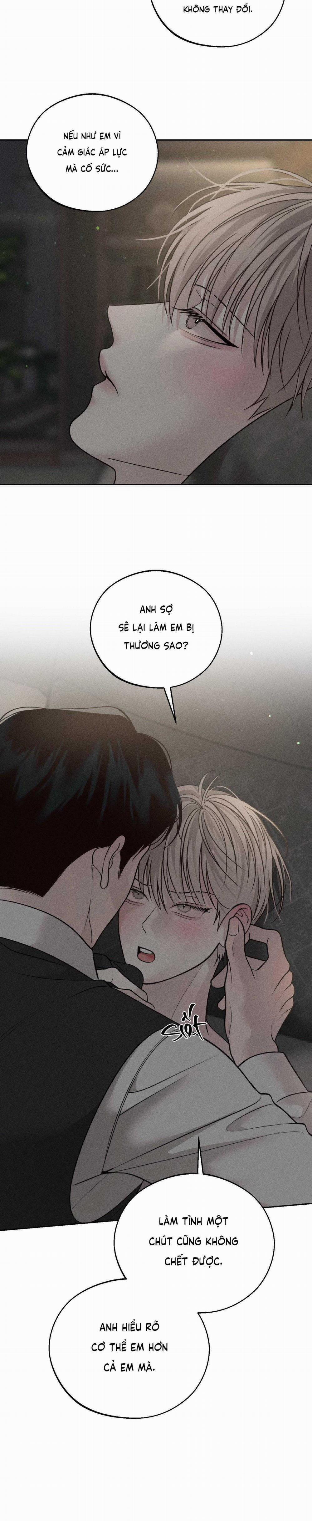 Nhuốm Máu 4 trang 9