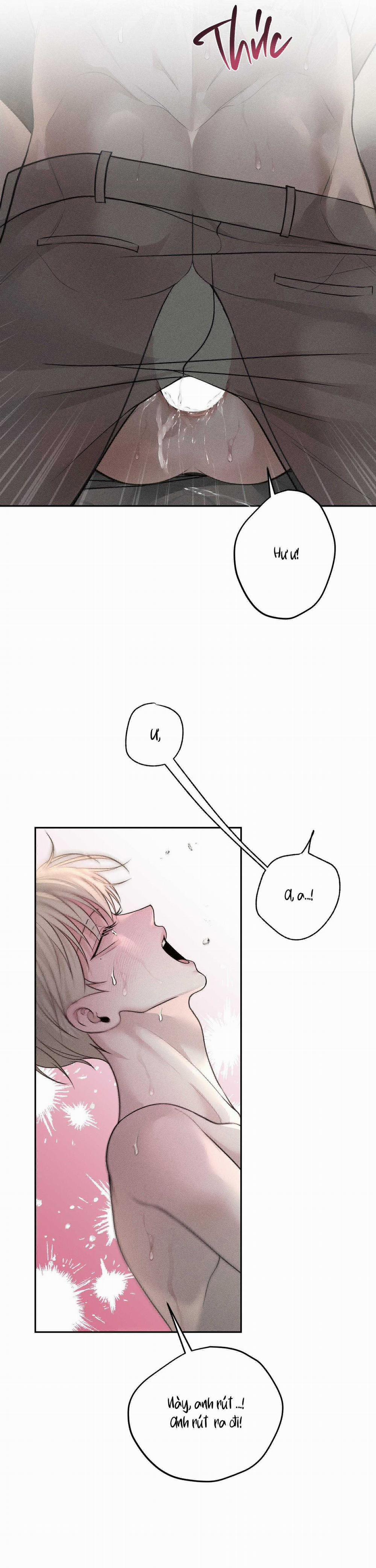 Nhuốm Máu 5 trang 4