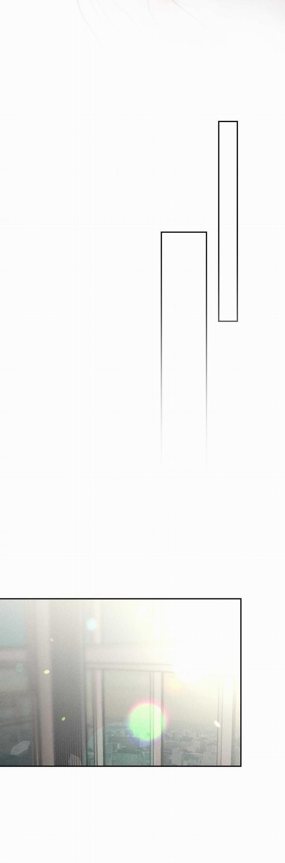 Nhuốm Máu 6 trang 22