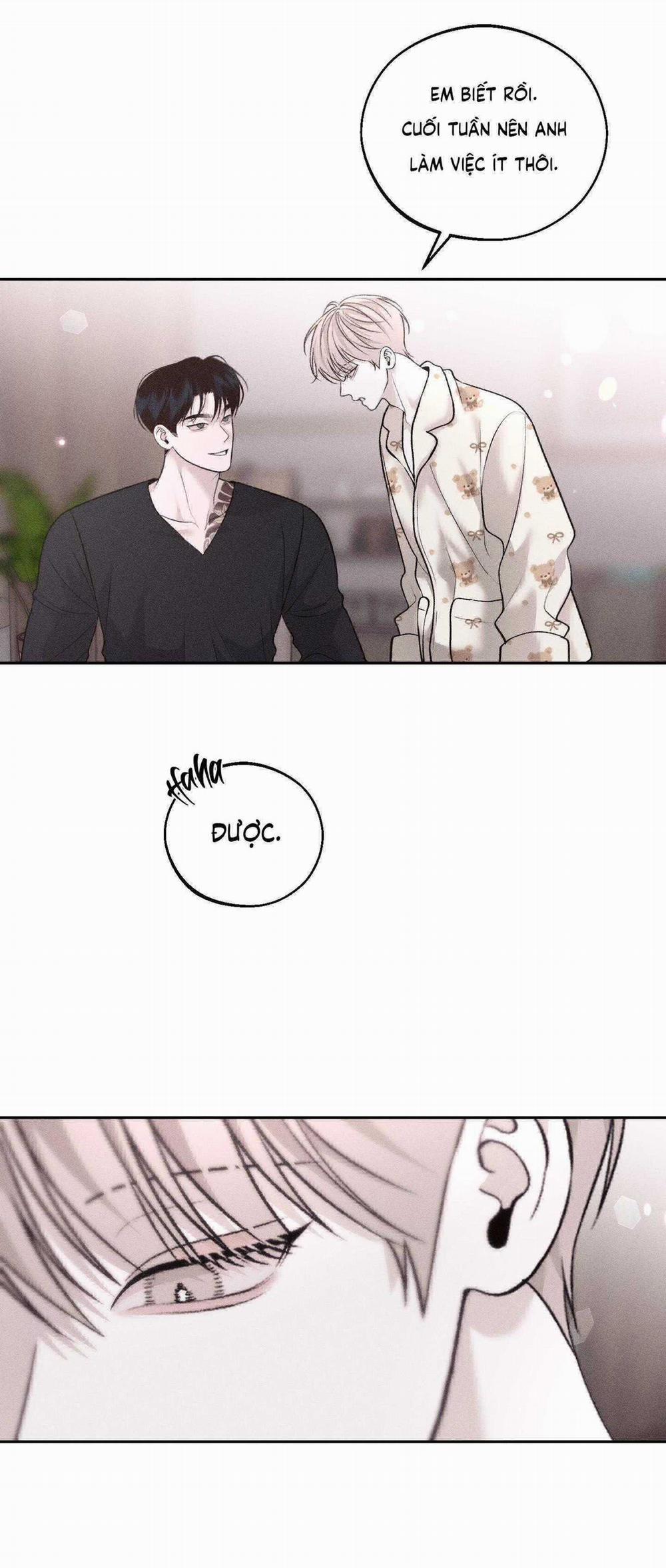 Nhuốm Máu 6 trang 41