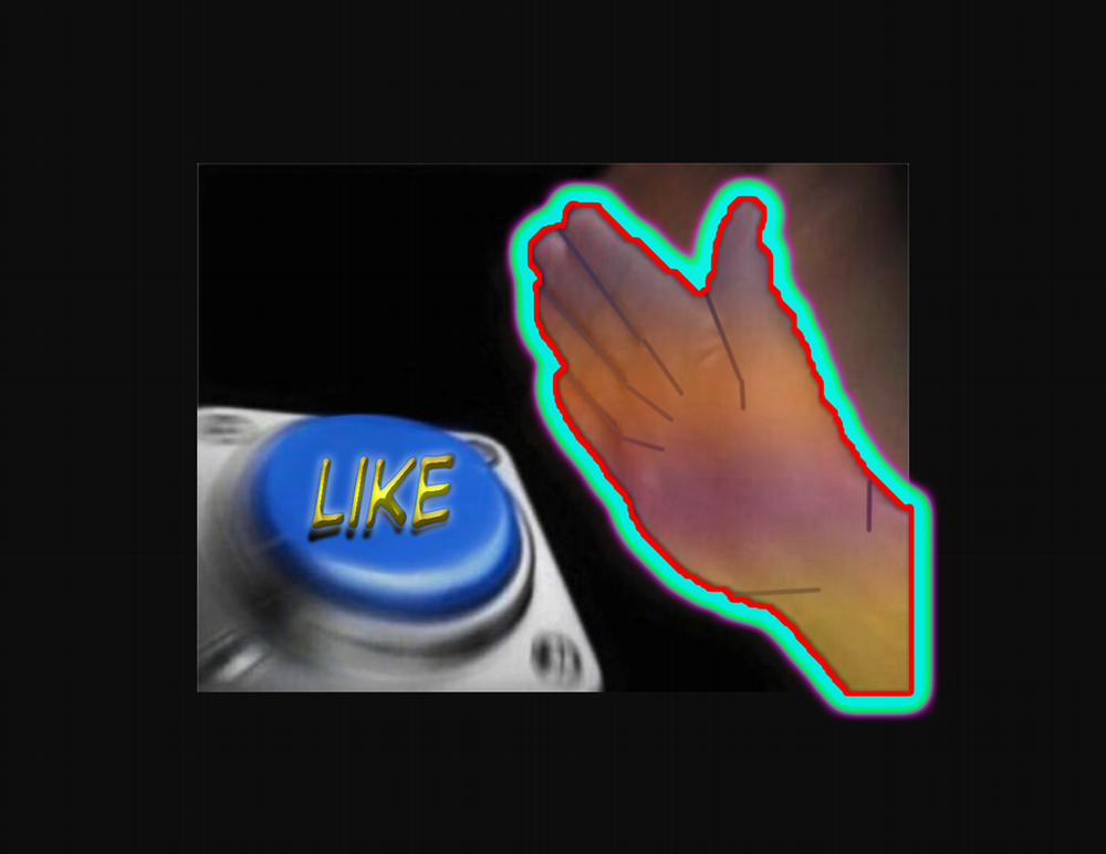 Nians Nghiện Segg 40 trang oneshot. trang 41