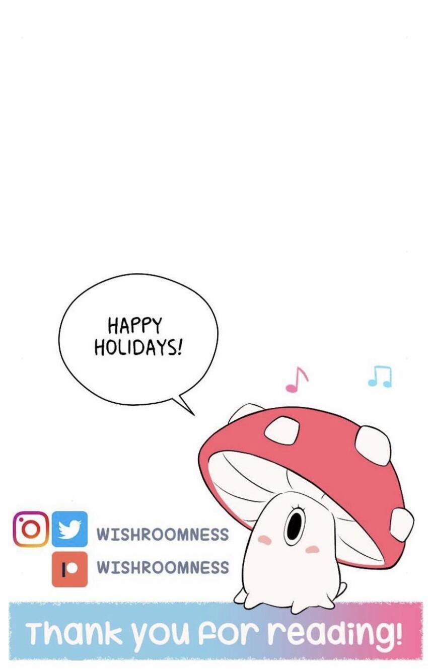 Nice To Meet You 0.0 Bonus trang 19