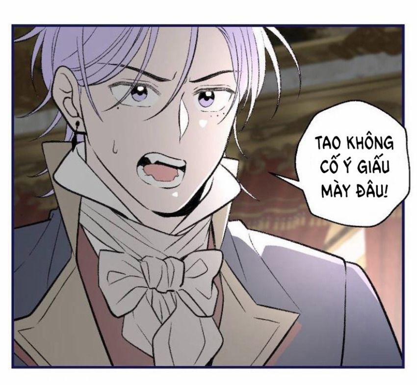 Nice To Meet You 0.0 Bonus trang 2