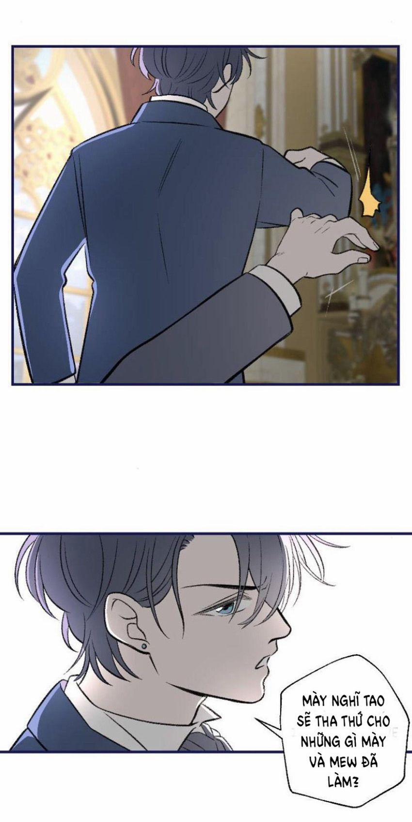 Nice To Meet You 0.0 Bonus trang 3