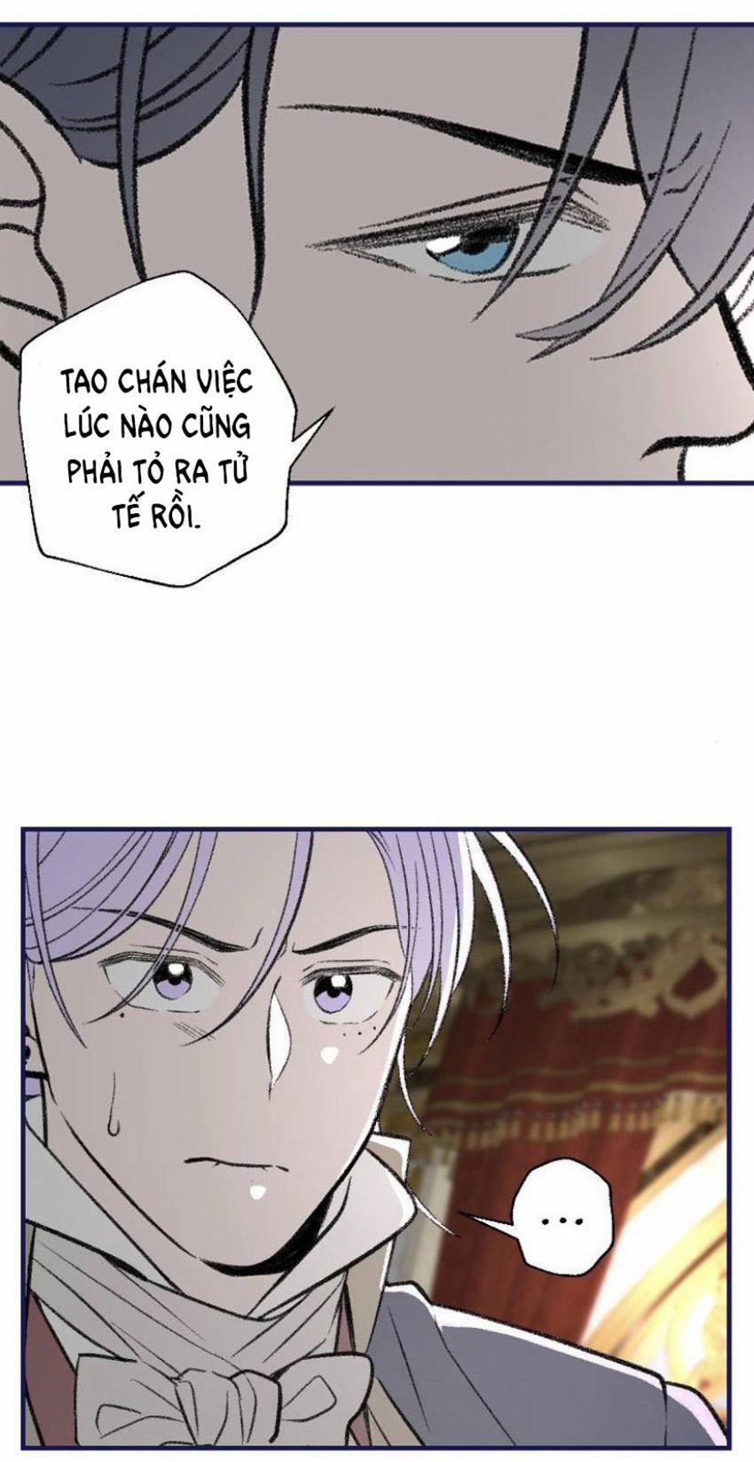 Nice To Meet You 0.0 Bonus trang 4