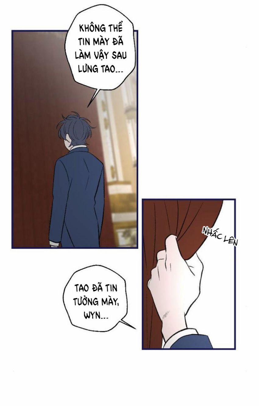 Nice To Meet You 0.0 Bonus trang 5