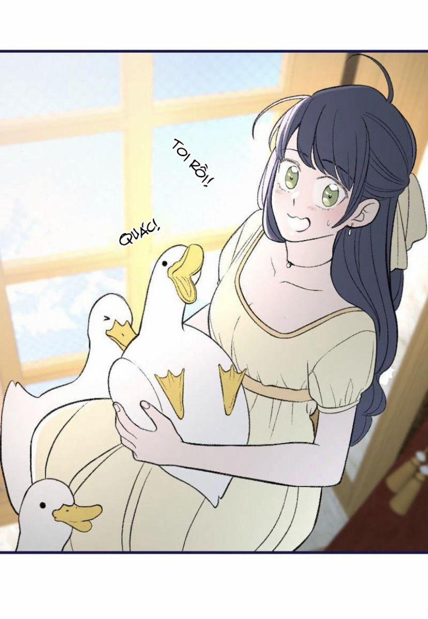 Nice To Meet You 0.0 Bonus trang 6