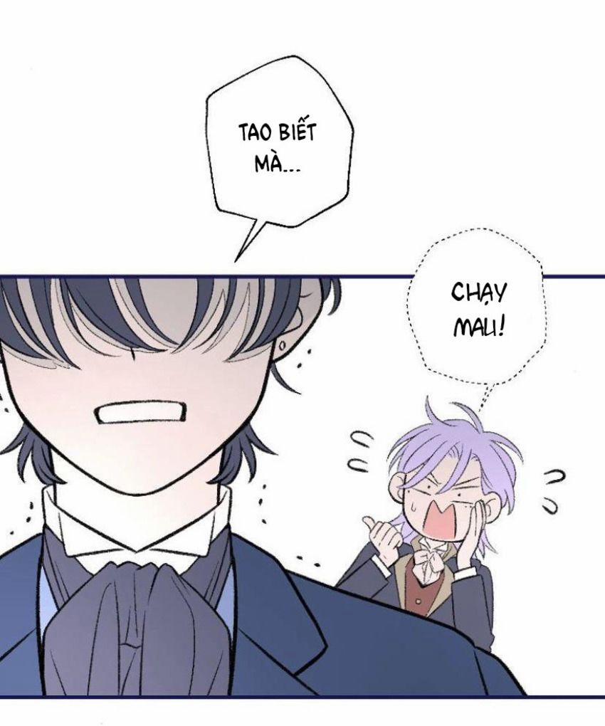 Nice To Meet You 0.0 Bonus trang 7