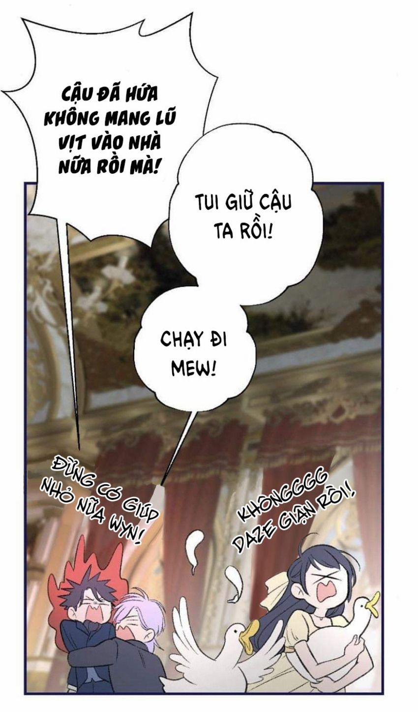 Nice To Meet You 0.0 Bonus trang 8