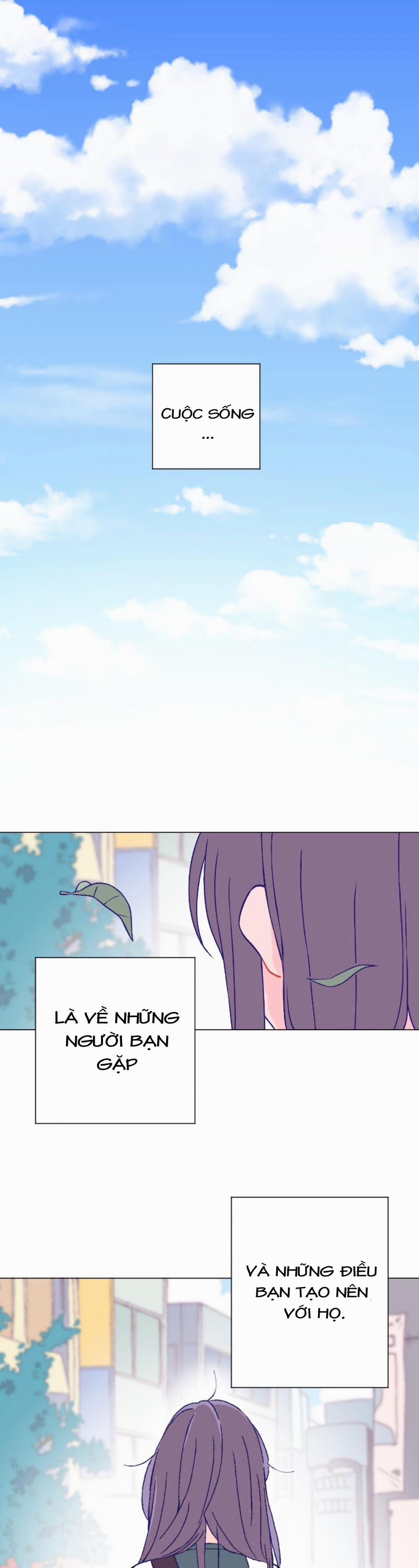 Nice To Meet You 1 trang 0