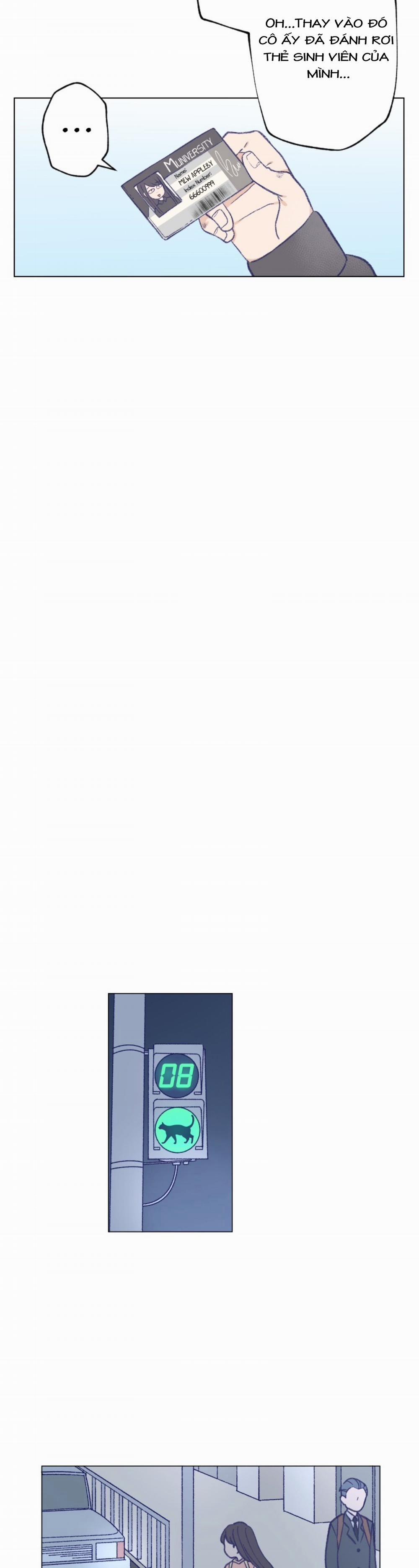 Nice To Meet You 1 trang 11