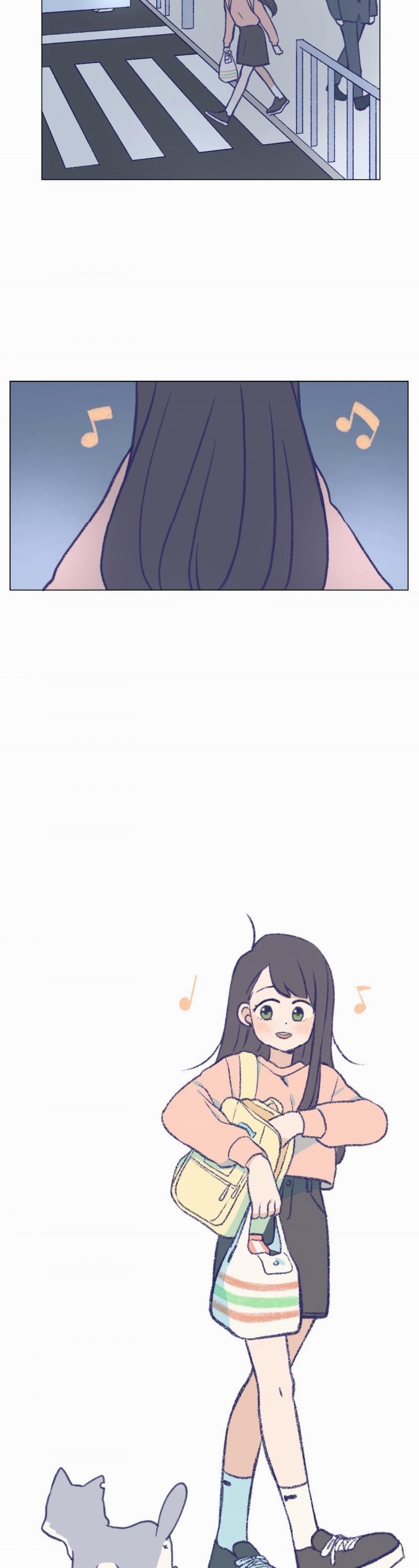 Nice To Meet You 1 trang 12