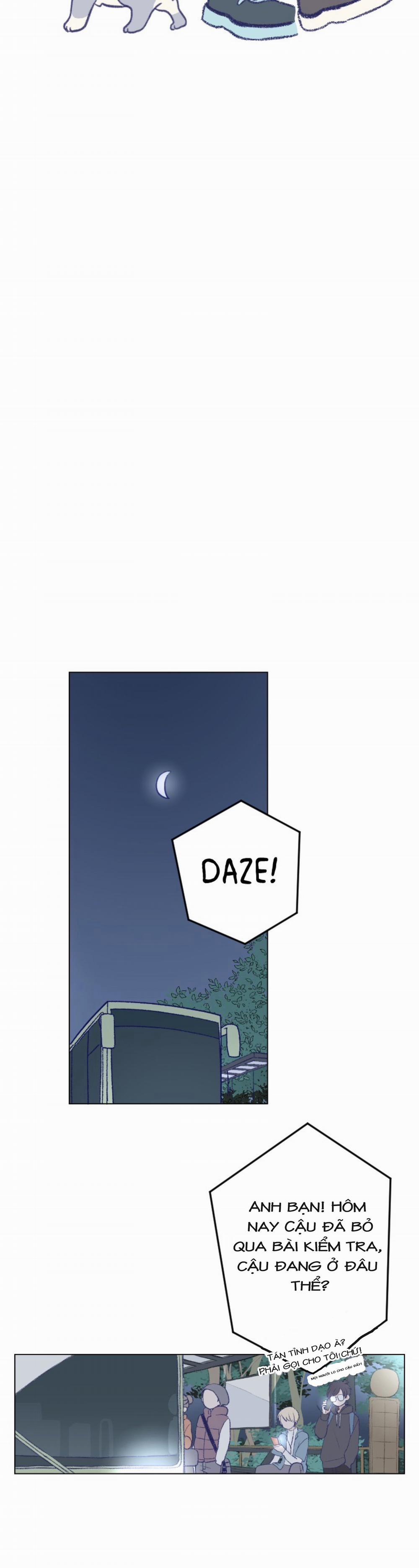 Nice To Meet You 1 trang 13