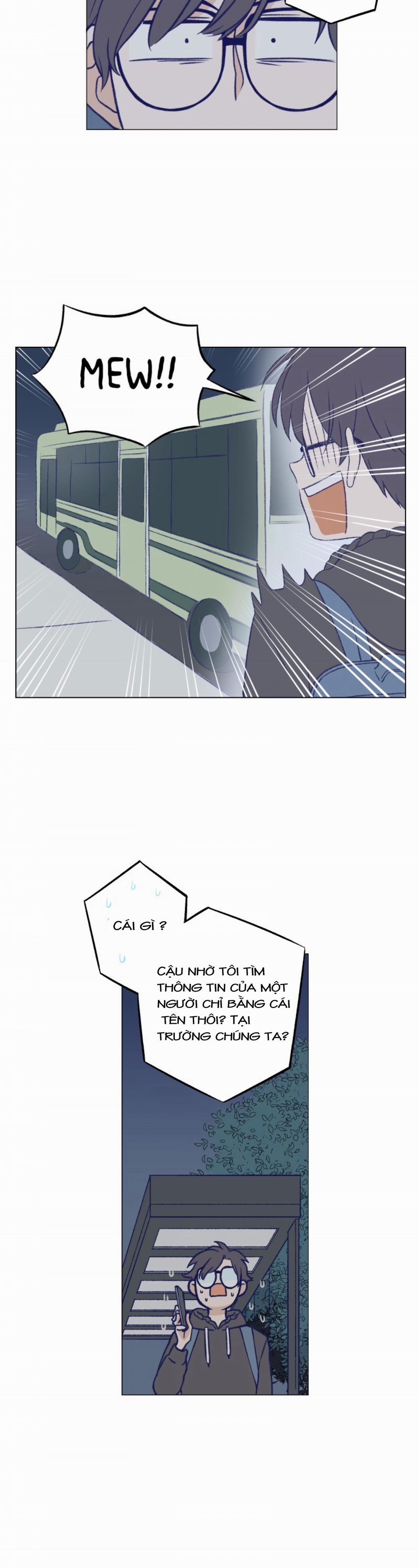 Nice To Meet You 1 trang 16