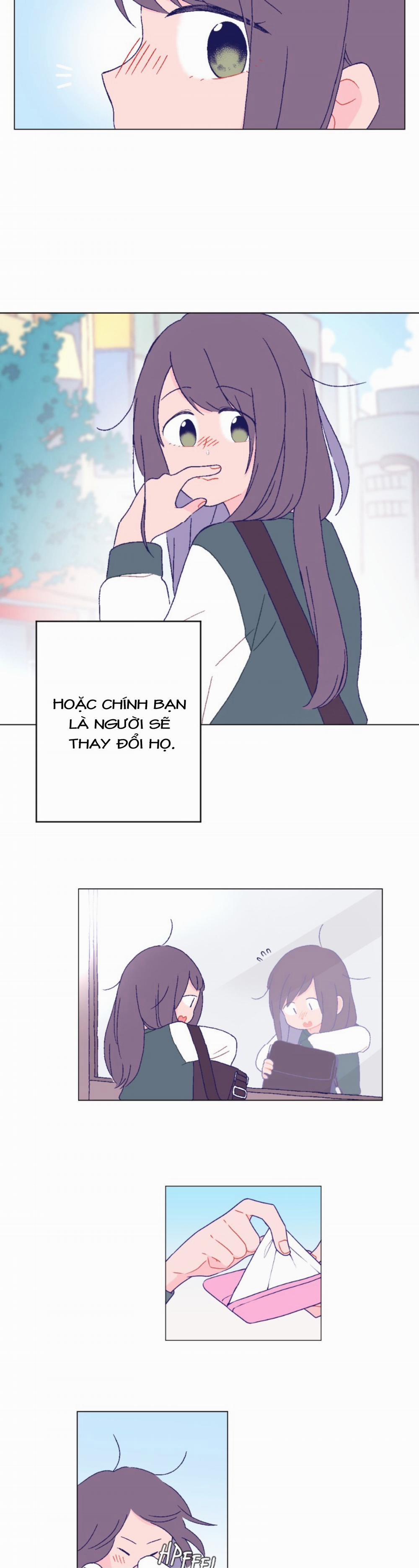 Nice To Meet You 1 trang 2