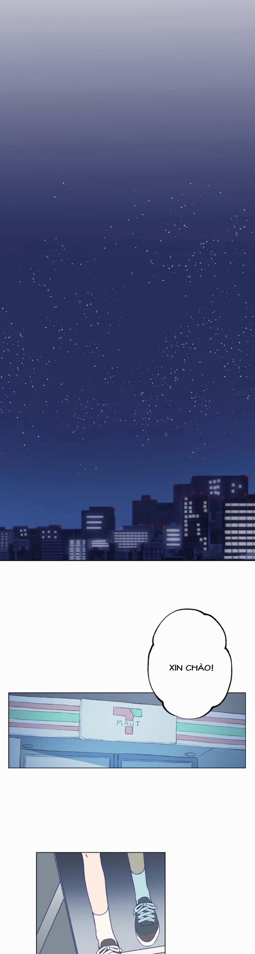 Nice To Meet You 1 trang 6