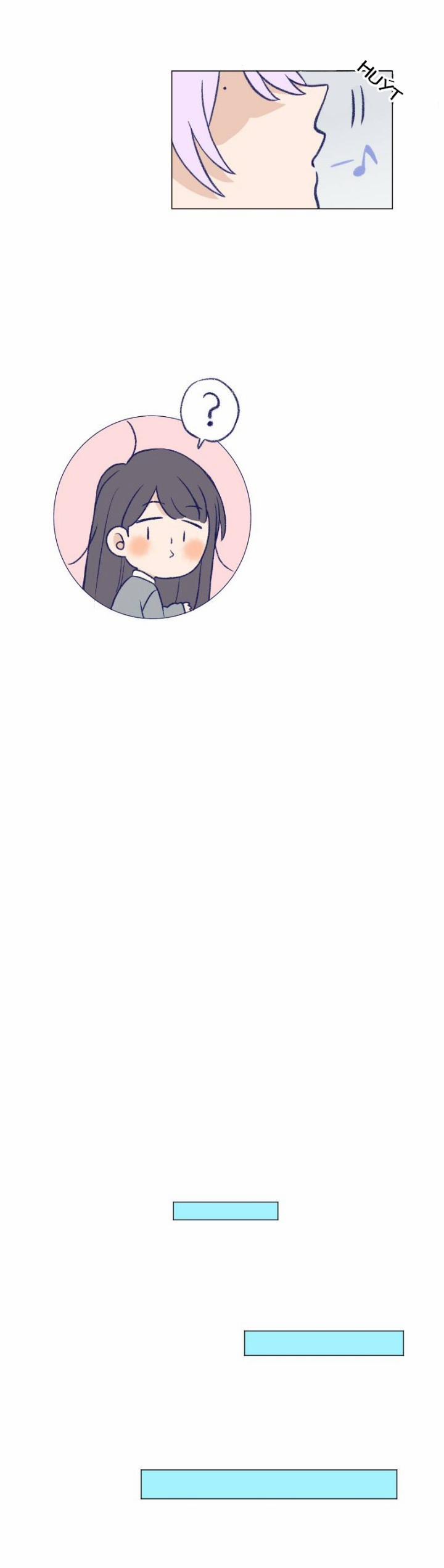 Nice To Meet You 2 trang 3