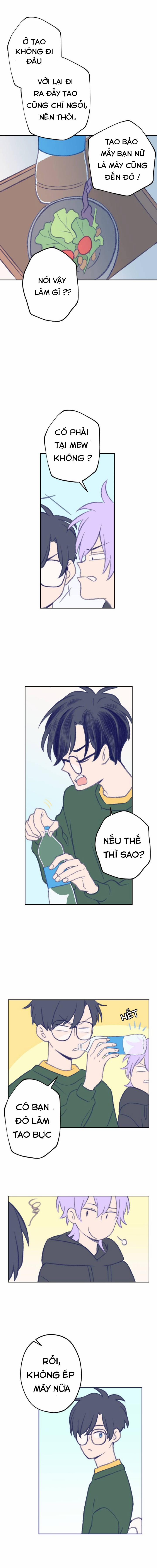 Nice To Meet You 4 trang 11