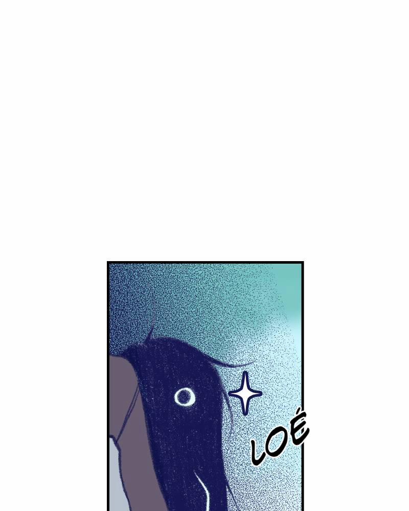 Nice To Meet You 5 trang 11