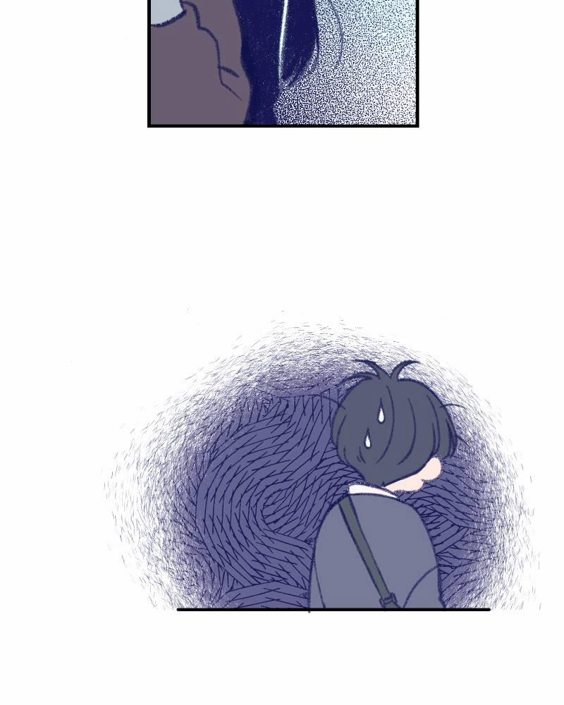 Nice To Meet You 5 trang 12